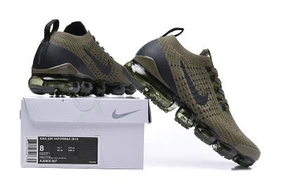 cheap nike air vapormax 2019 cheap no. 20